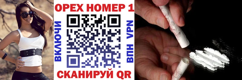 купить закладку Кувшиново COCAIN Fish Scale
