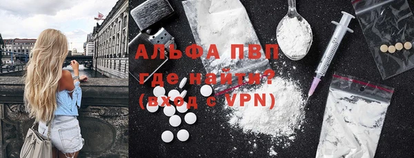apvp Алзамай