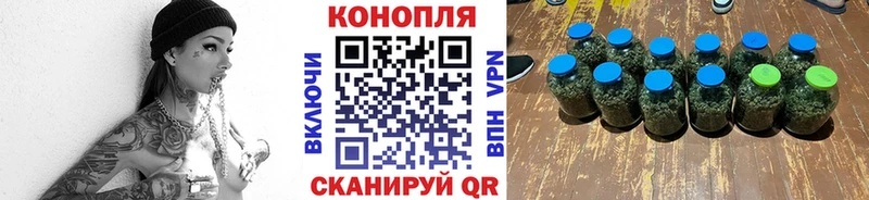 OMG ТОР  Кувшиново  Канабис конопля 